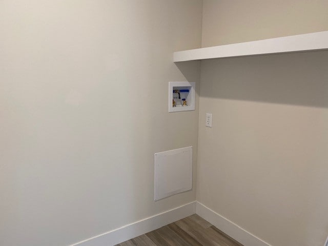 Photo - 9103 N Union St