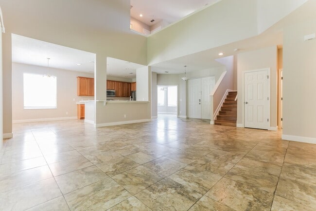 Photo - 6126 39th Ct E