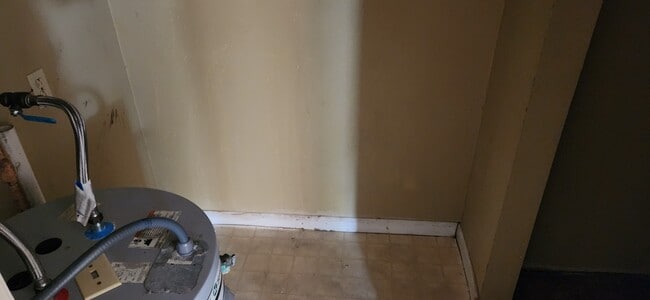 Photo - 235 Mimosa Dr