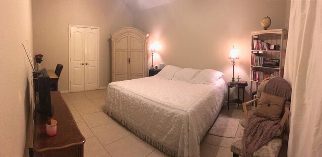 Photo - 7208 Valentine Ln