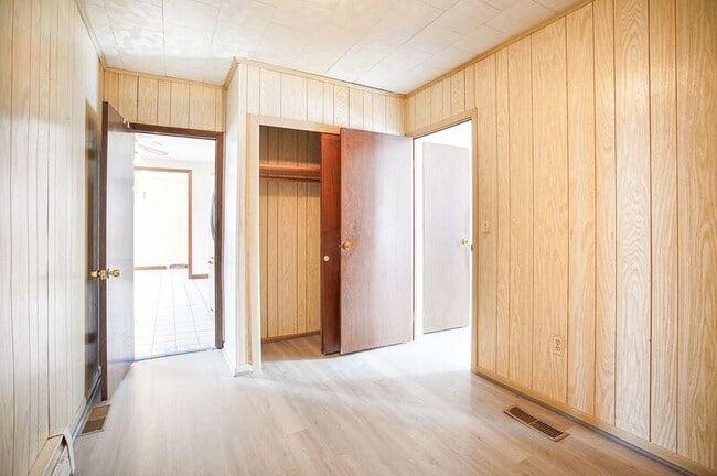 Photo - 13 Weston St Unidad 1