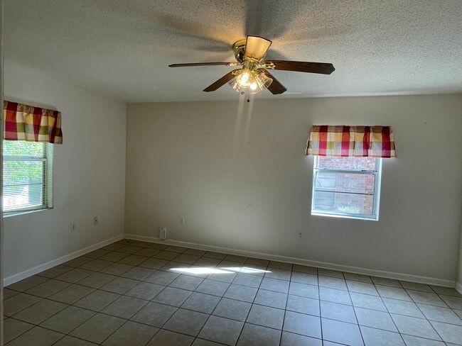 116 N Tillman St Unit B