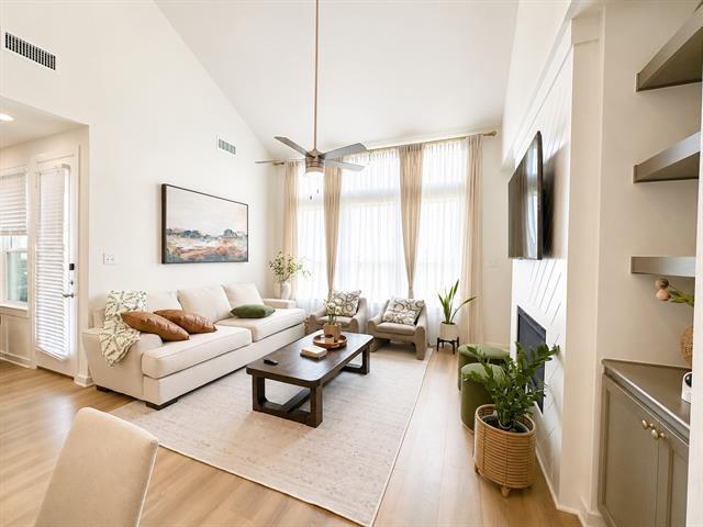 Photo - 1845 Solterra Blvd