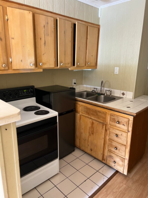 Photo - 167 Thermal Dr Unit 13