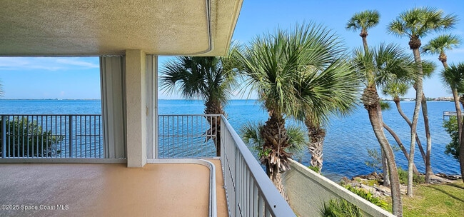 Photo - 7128 Marbella Ct Unit 204