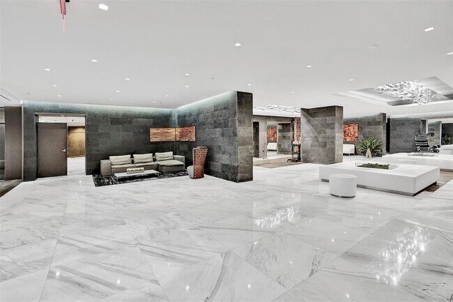 Photo - 400 Sunny Isles Blvd Unit 1708