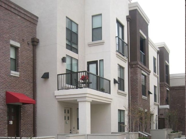 Photo - Colorado Commons