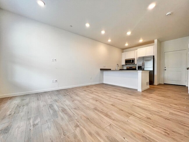Photo - NEWER BUILD! 2 Bed 2 Bath Townhome in Timnath!