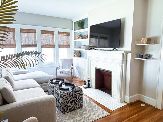 Photo - 326 Dudley Rd