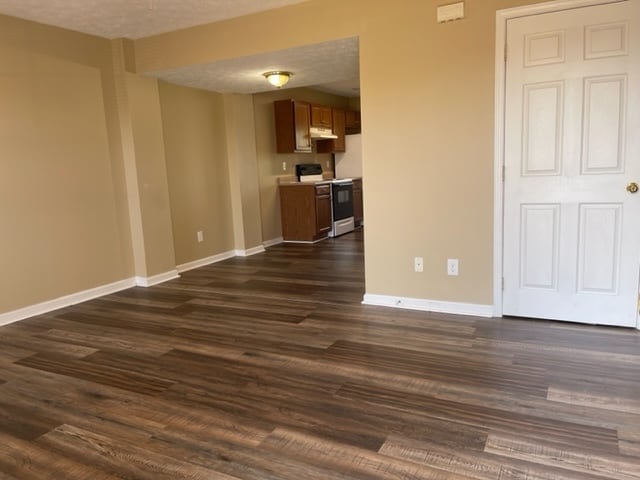 Photo - 106 Aiden Ct Unidad 106B