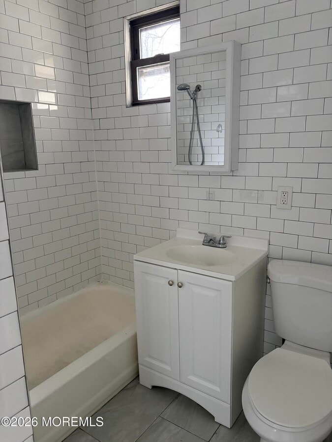 Photo - 655 Westwood Ave Unit 4