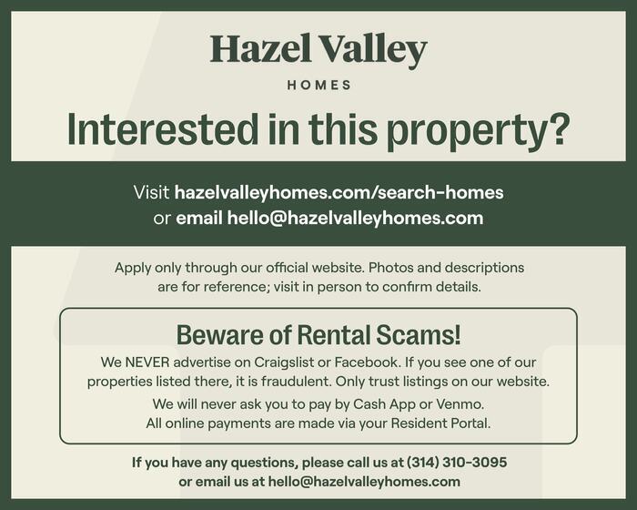 Photo - 6905 S Oswego Ave