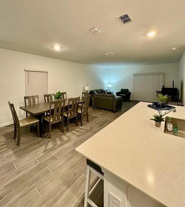 Photo - 768 Trotters Dr