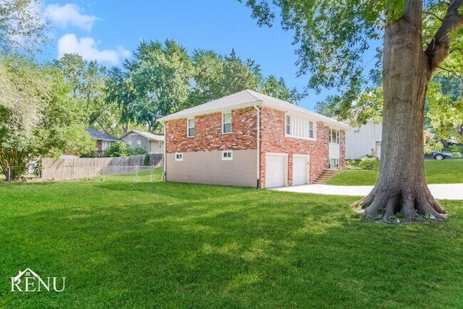 Photo - 6932 NW 78 Terrace