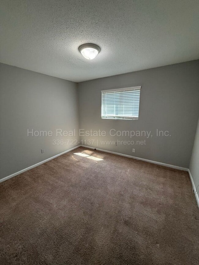 Photo - 1004 Salisbury St Unit 1004 6-A