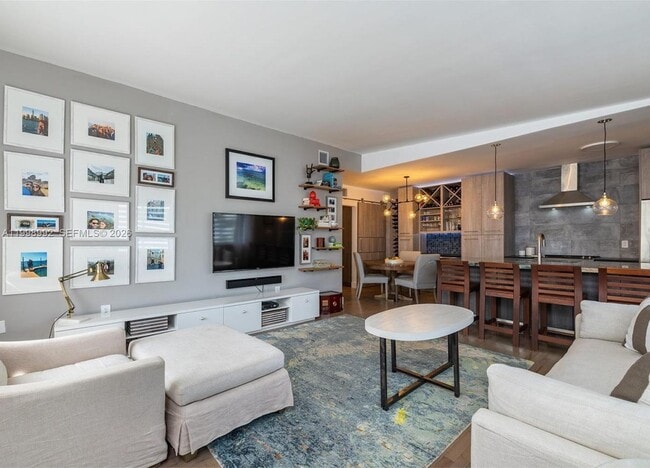 Photo - 3721 NE 170th St Unit 4