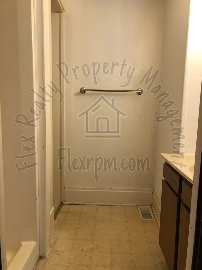 Photo - CO825 Unit 1