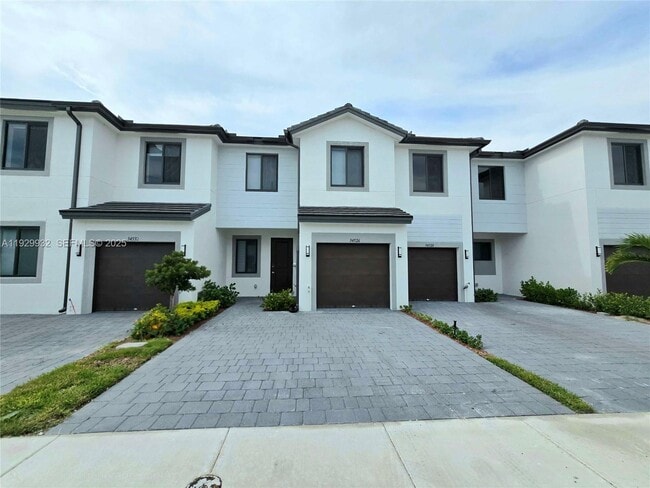 Building Photo - 34526 SW 191st Ave