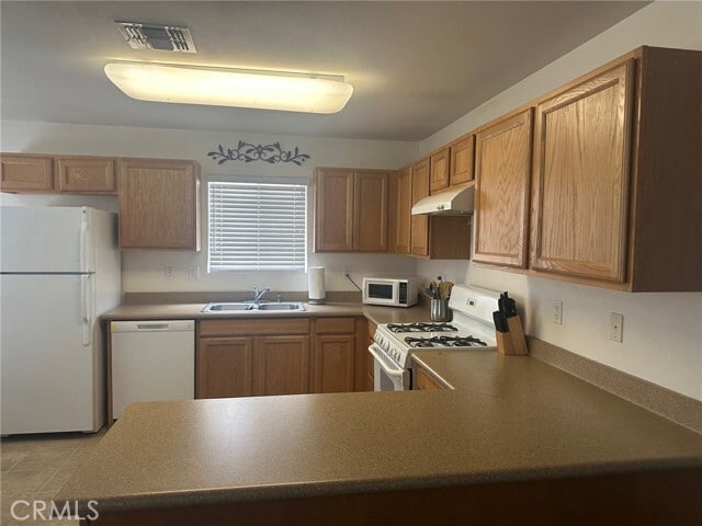 Photo - 73482 Desert Trail Dr Unit 4