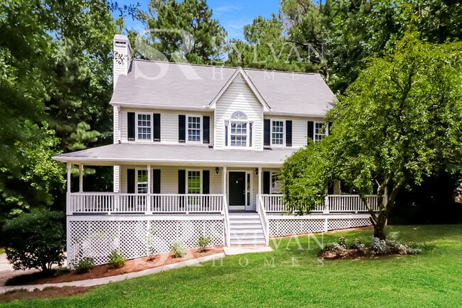 Photo - Coming HOME never felt so good!