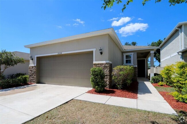 Building Photo - 7608 Sunshine Bridge Ave Rental
