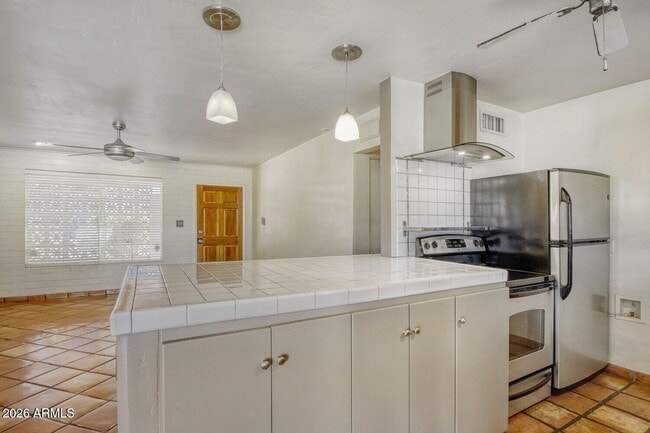 Photo - 3816 N Pueblo Way