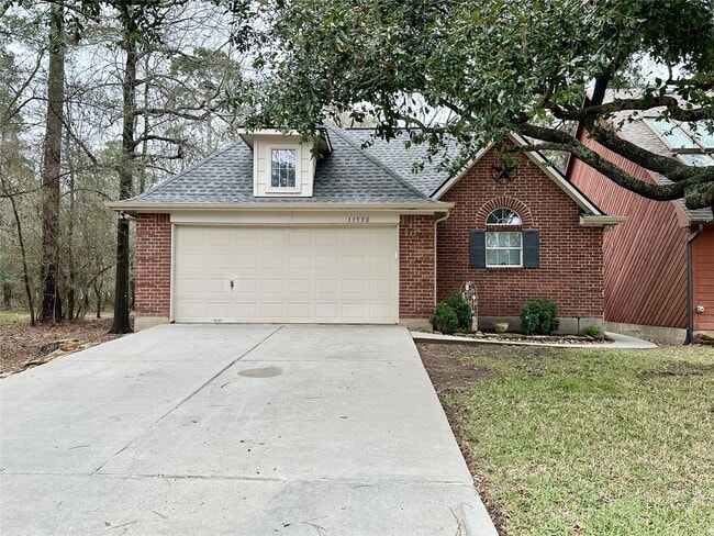 Photo - 11530 Twain Dr