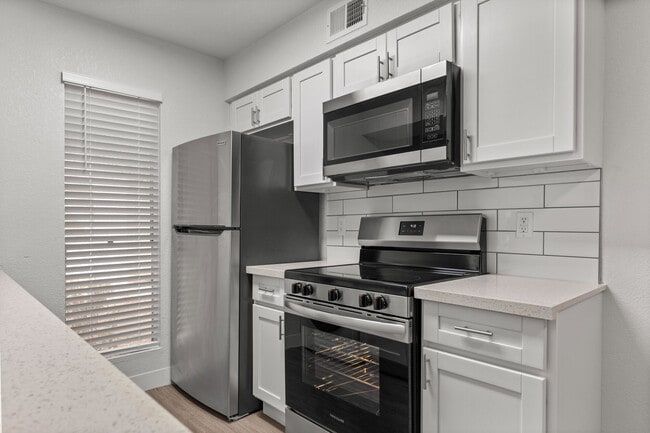 Photo - Tides on 27th