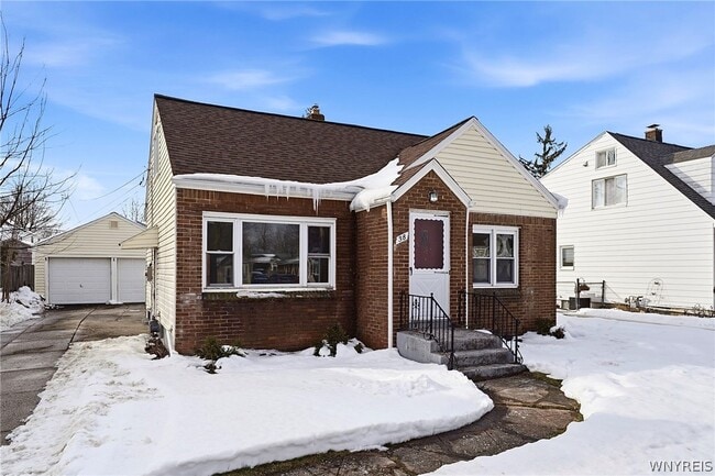 Photo - 38 Harvest Ave