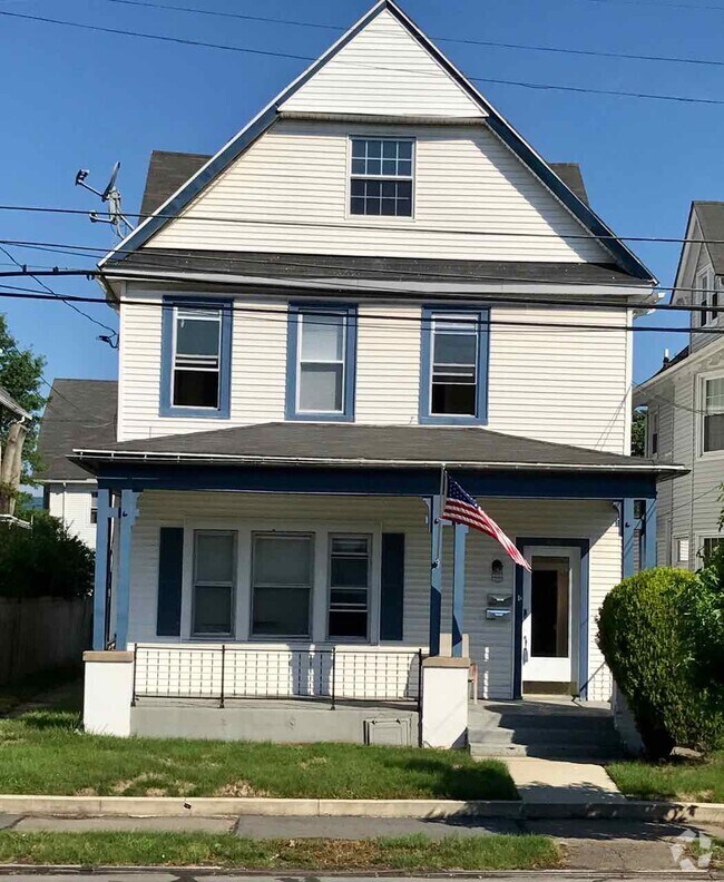 University of Scranton OffCampus Housing & Apartments ForRentUniversity