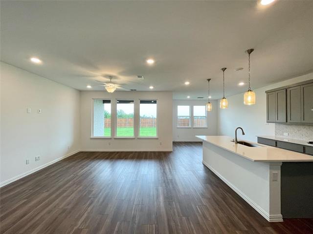 Photo - 3606 Beebalm Blvd