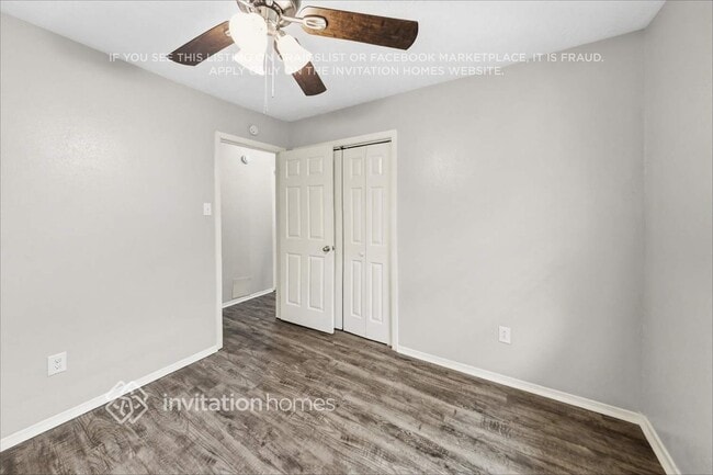 Photo - 602 Dixie Dr