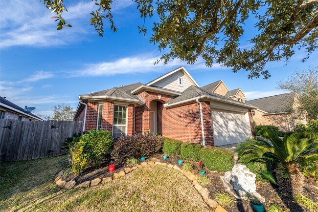 Photo - 19214 Garrett Knolls Ln