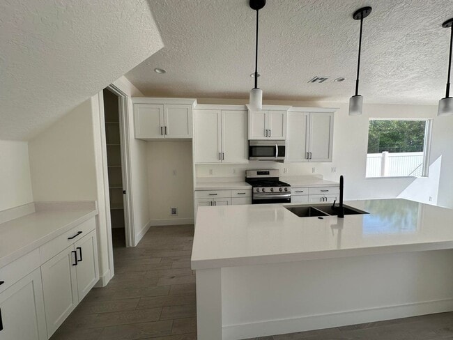 Photo - La Verkin Home for Rent