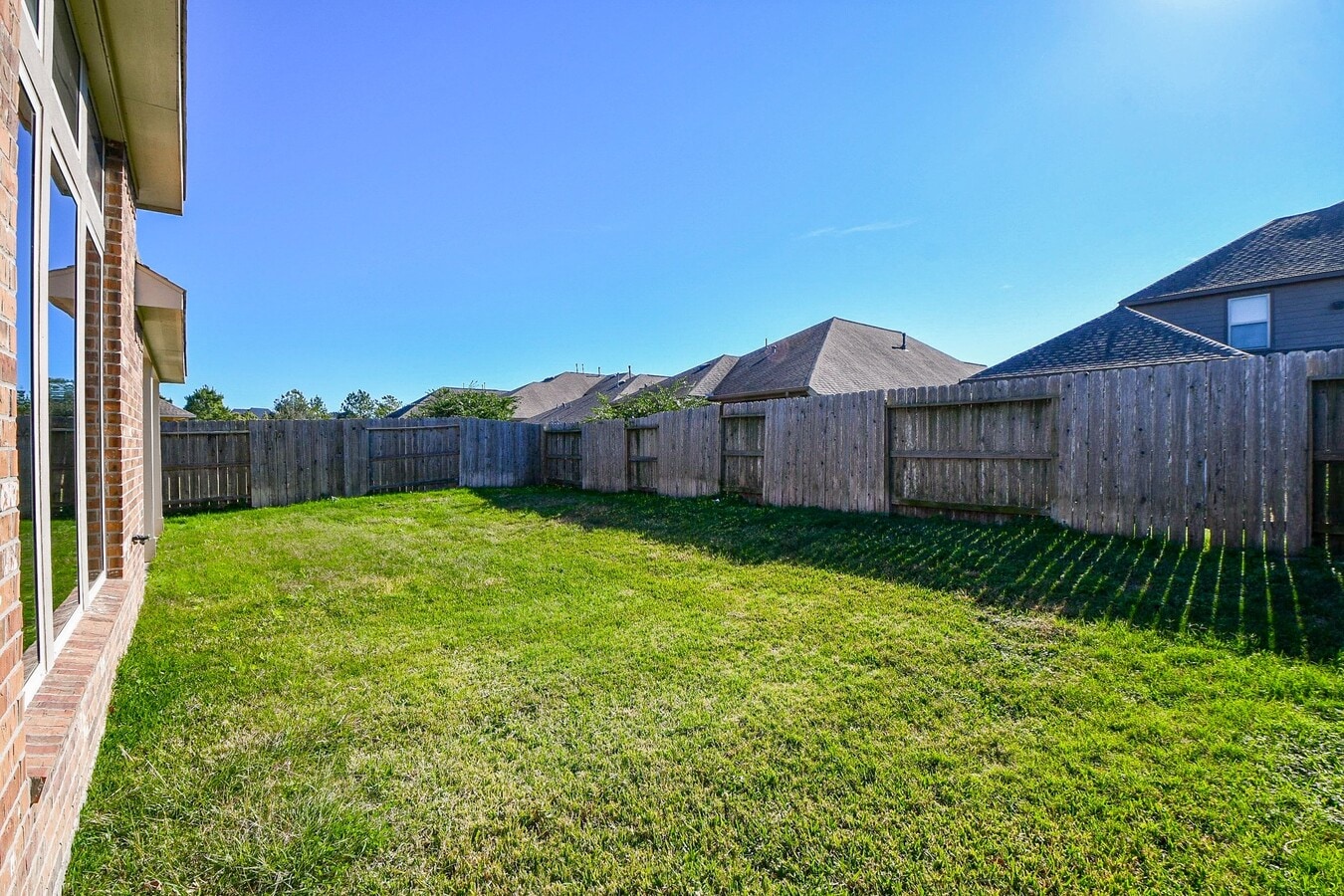 Photo - 19319 Hays Spring Dr