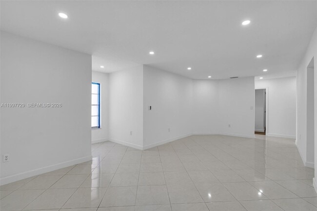 Photo - 14755 SW 82nd Terrace