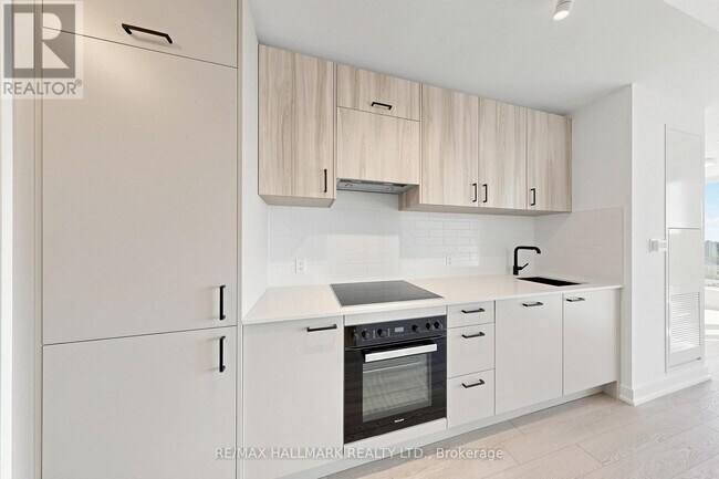 Photo - 5 Quarrington Ln Unit 2706