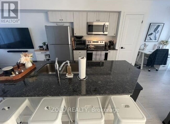 Photo - 119 Fairlane Ave