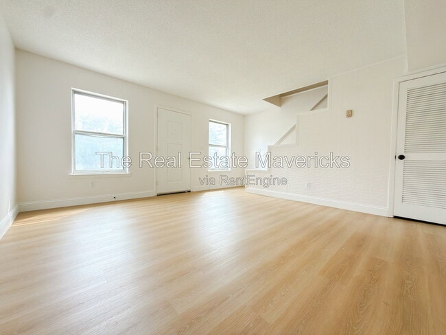 Photo - 2318 Green Forest Dr