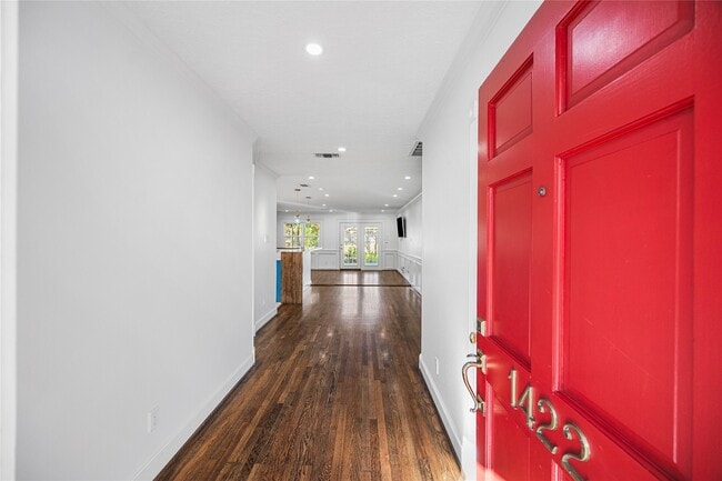 Photo - 1422 Gardenia Dr