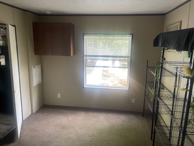 Photo - 9930 Geraldine St