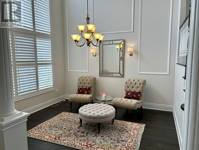 Photo - 4205 Sarazen Dr