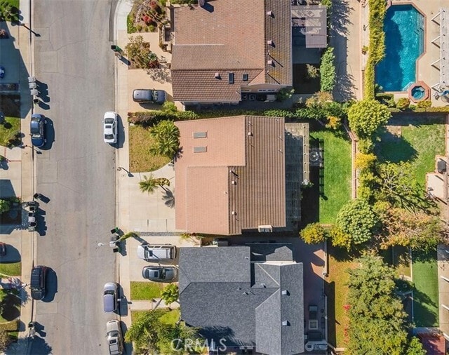 Photo - 878 Prospect Pl