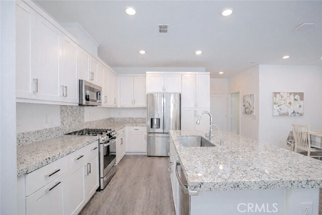 Photo - 12060 Turnleaf Ave