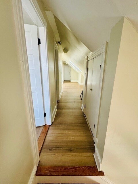 Photo - 72 Adams St Unit A