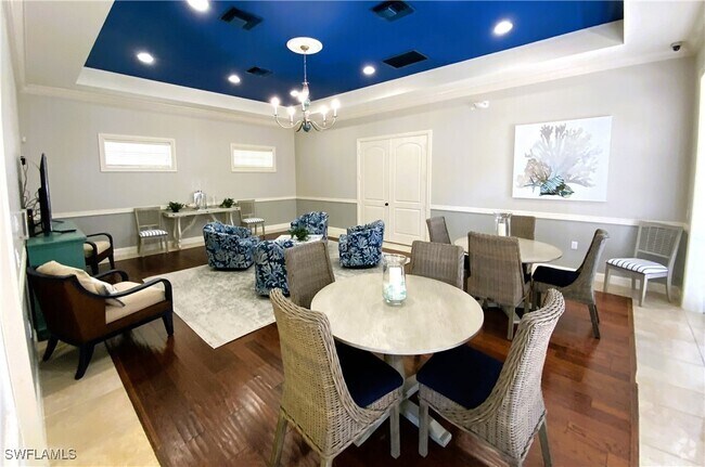 Building Photo - 1330 Remington Way Unit 11102 Rental