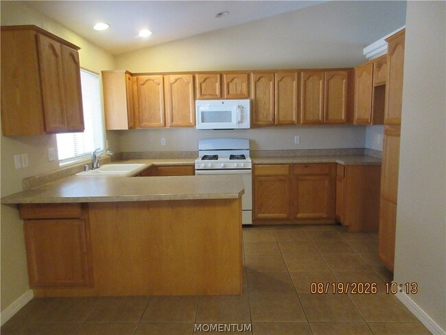 Photo - 3933 E Nicole Ave