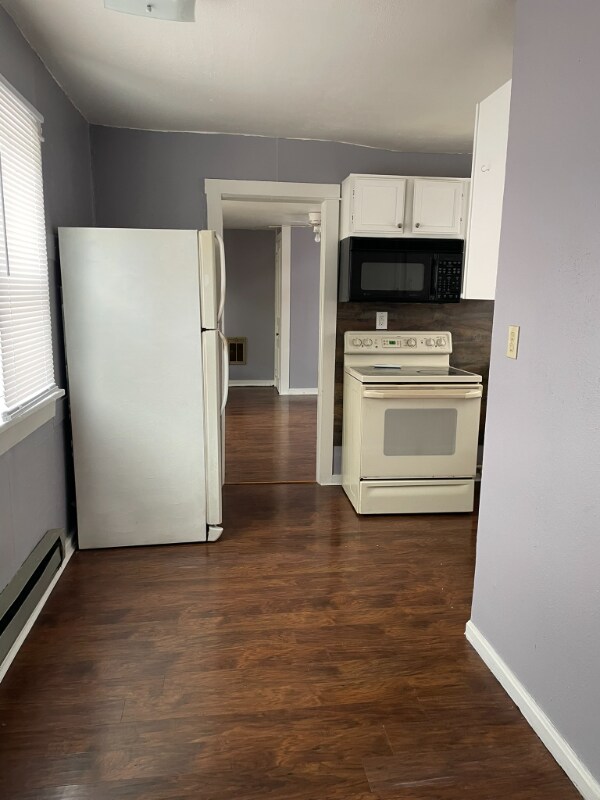 Photo - 115 Sycamore St Unidad D