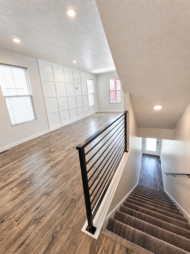 Photo - 10743 S Porcini Dr