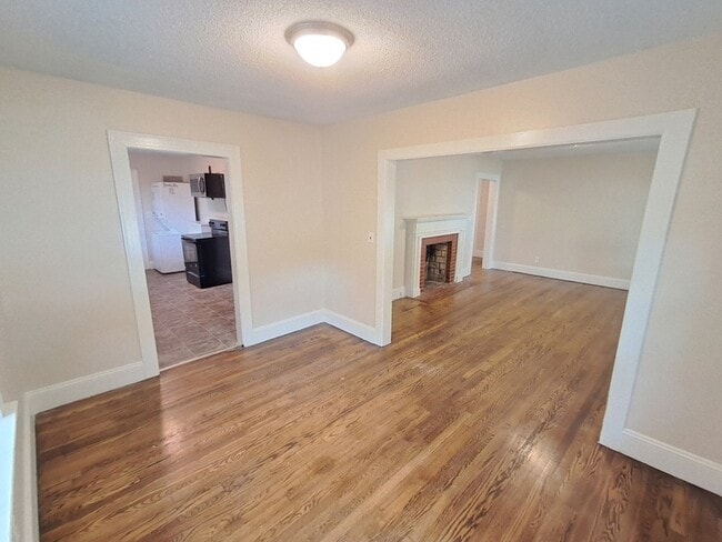 Photo - 1209 S Greene St